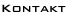 shapeimage_1_link_0