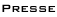 shapeimage_2_link_0