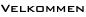 shapeimage_3_link_0