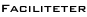 shapeimage_4_link_0