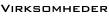 shapeimage_5_link_0