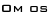 shapeimage_6_link_0