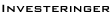 shapeimage_7_link_0